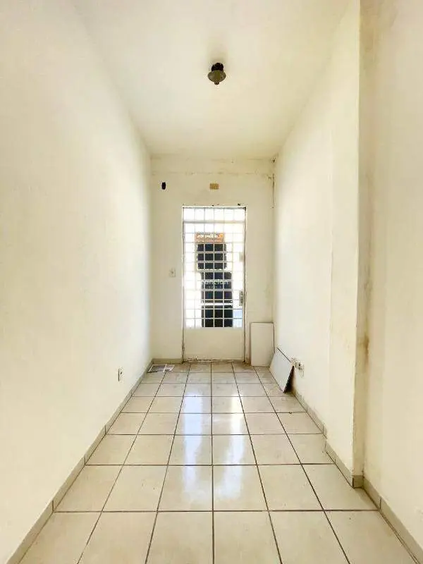 Loja para aluguel no Centro: 