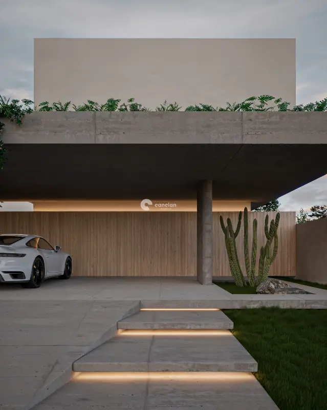 Casa de Condomínio à venda no Tomazetti: 