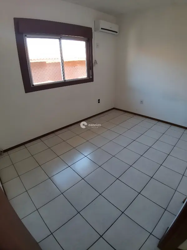 Apartamento à venda no Boi Morto: 