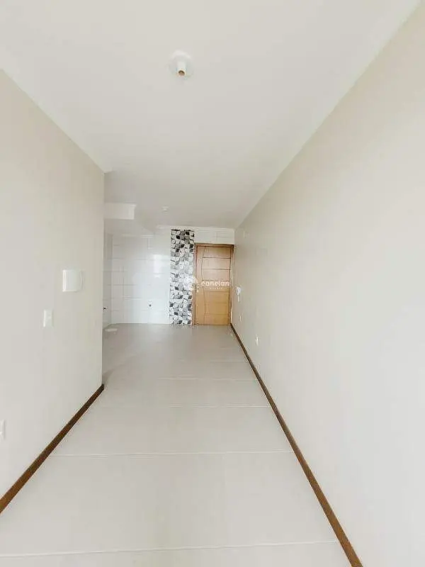 Apartamento para aluguel no Camobi: 