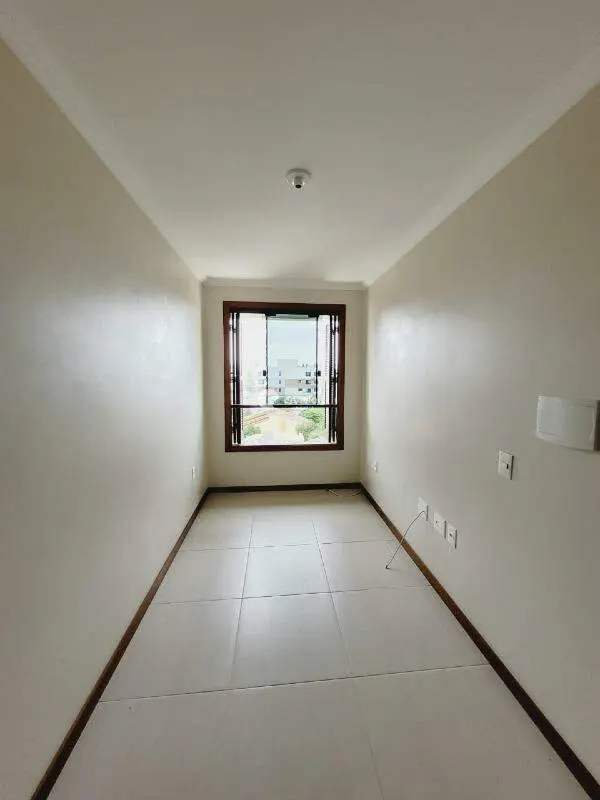 Apartamento para aluguel no Camobi: 