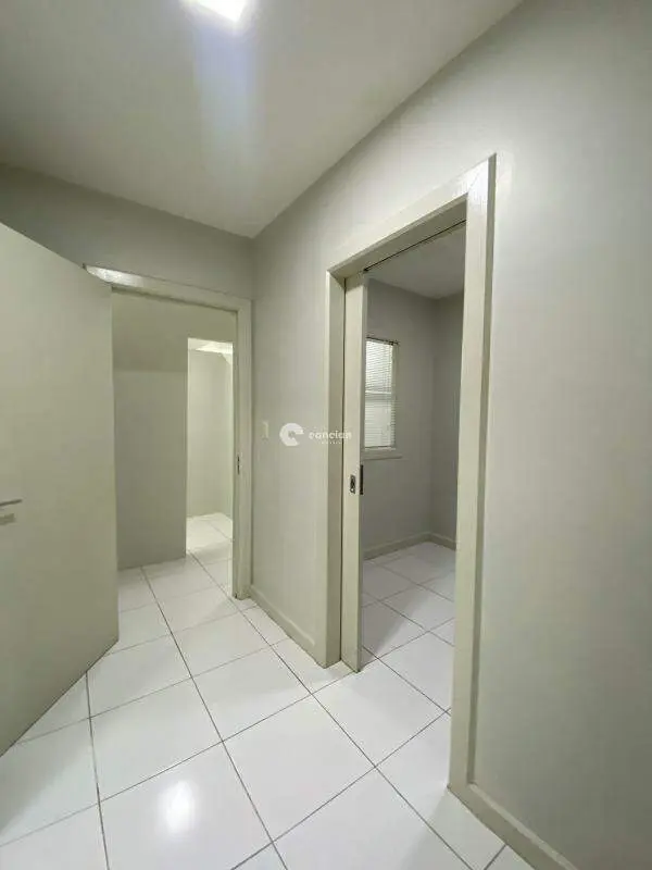 Sala Comercial à venda no Centro: