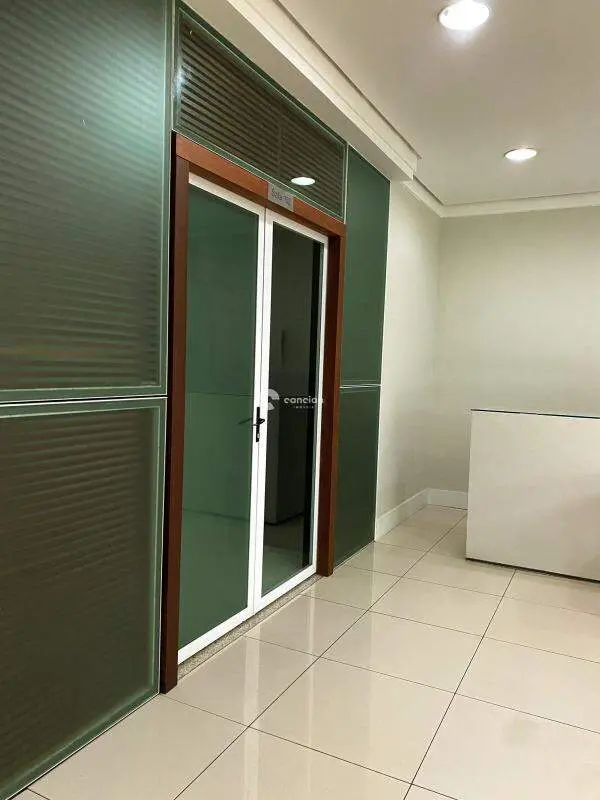 Sala Comercial à venda no Centro: