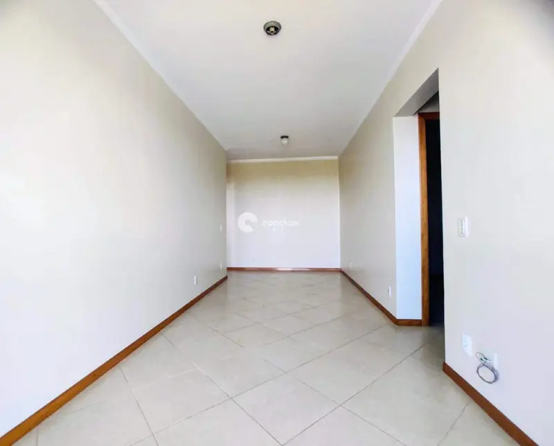 Apartamento à venda no Nonoai: