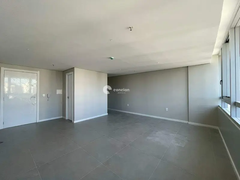 Sala Comercial para aluguel no Centro: 