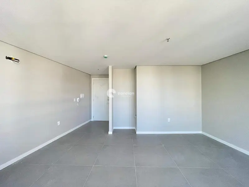 Sala Comercial para aluguel no Centro: 