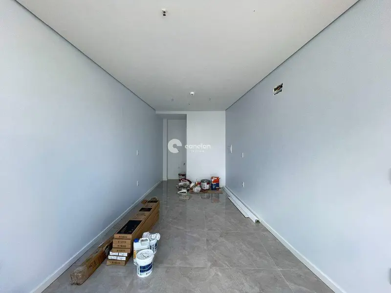 Sala Comercial para aluguel no Nossa Senhora Medianeira: 