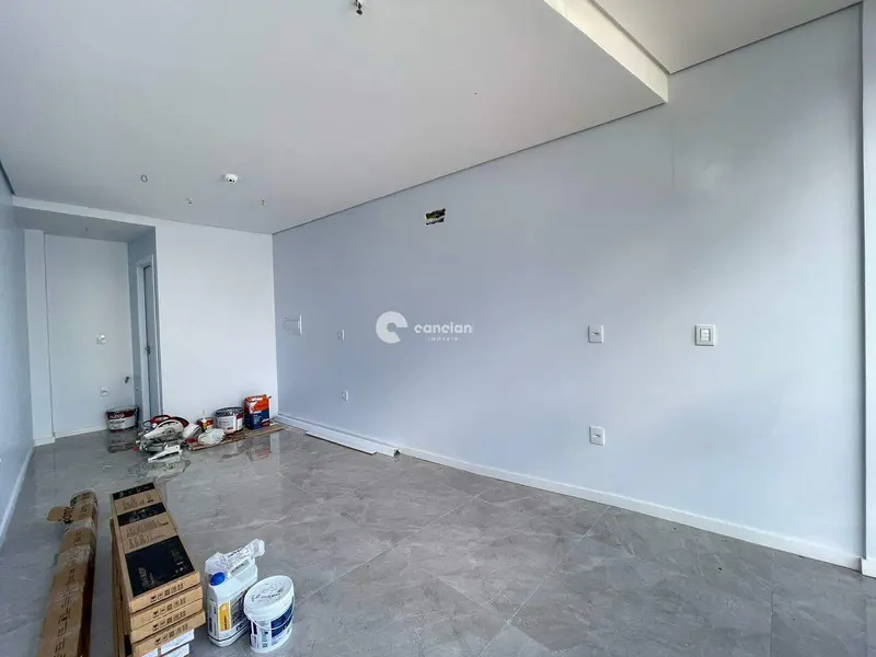 Sala Comercial para aluguel no Nossa Senhora Medianeira: 
