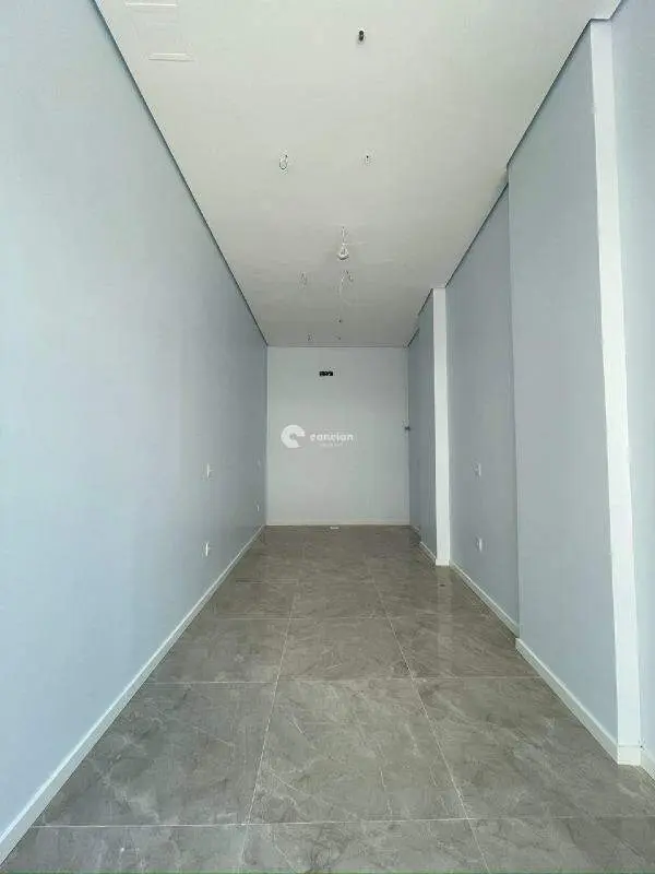 Sala Comercial para aluguel no Centro: 