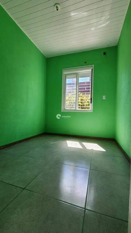 Casa Comercial à venda no Centro: