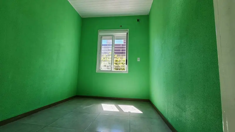 Casa Comercial à venda no Centro: