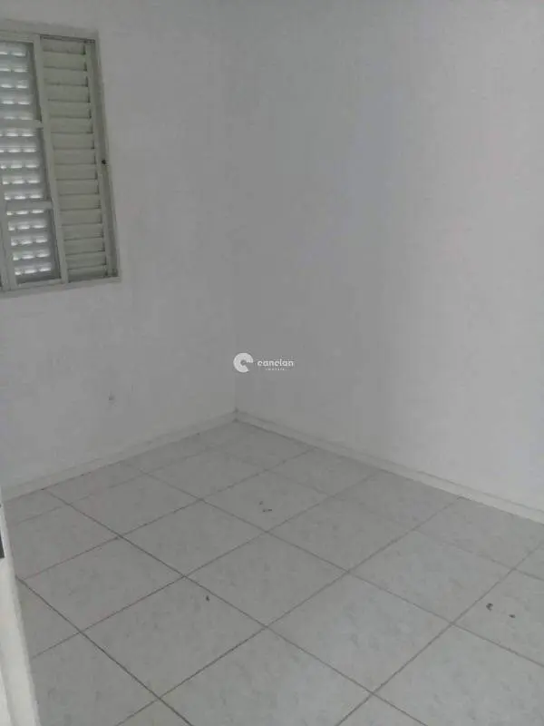 Casa à venda no Diácono João Luiz Pozzobon: 