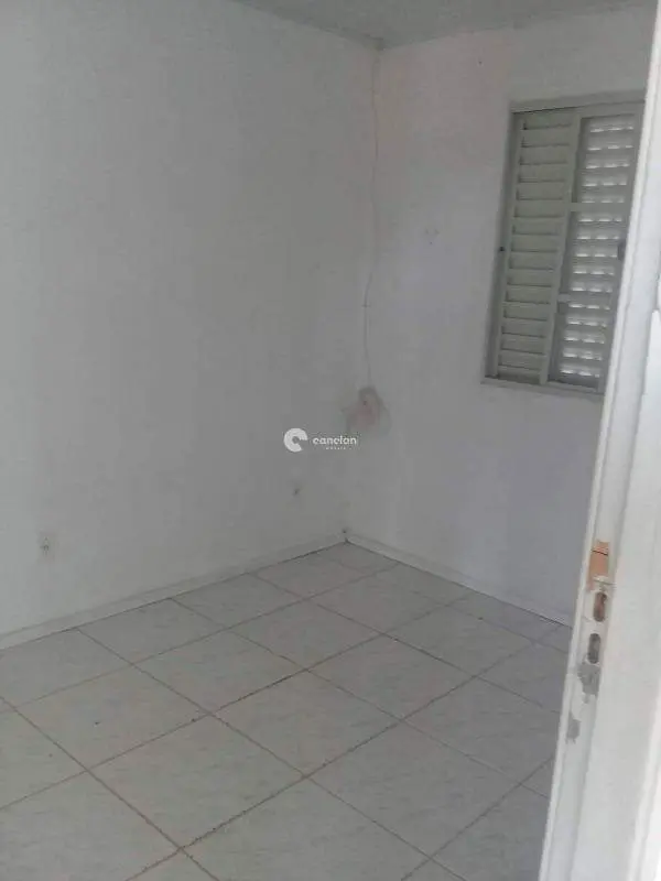 Casa à venda no Diácono João Luiz Pozzobon: 