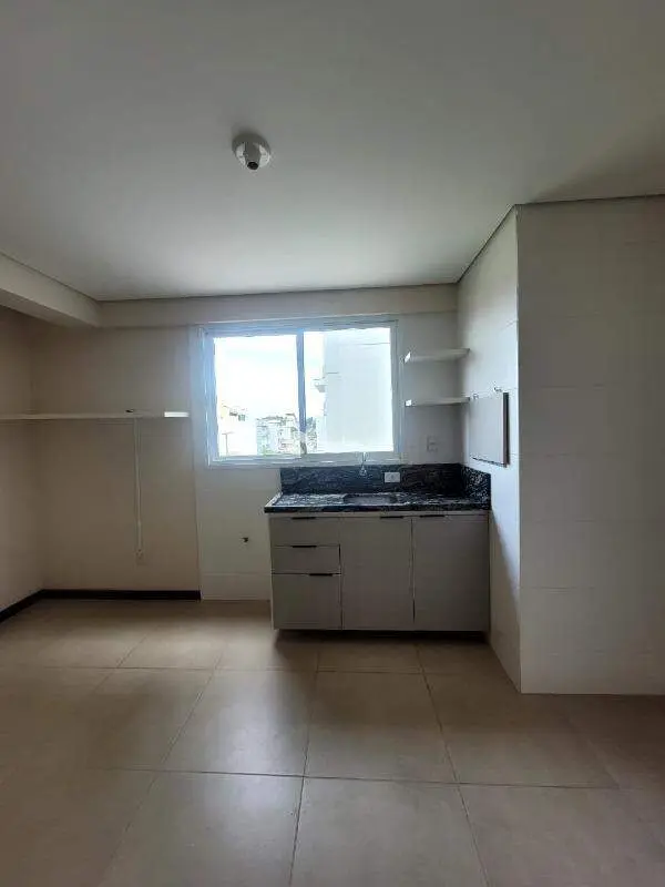 Apartamento para aluguel no Camobi: 