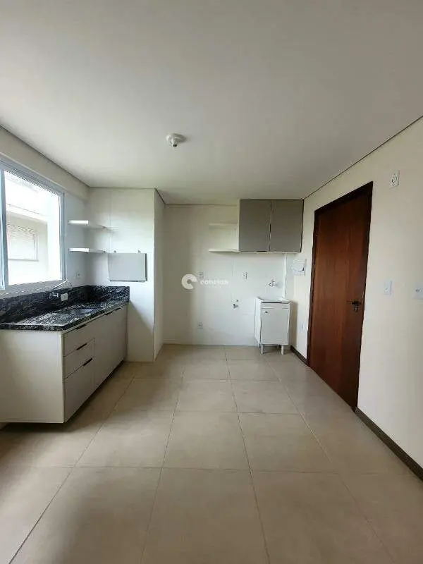 Apartamento para aluguel no Camobi: 