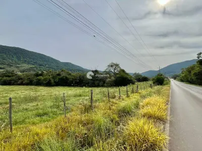 Terreno à venda no Silveira Martins: 