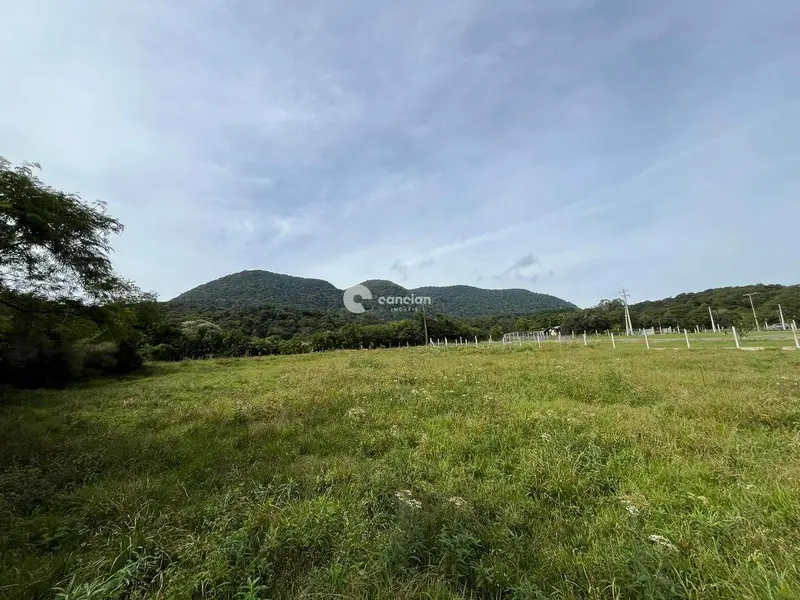 Terreno à venda no Silveira Martins: