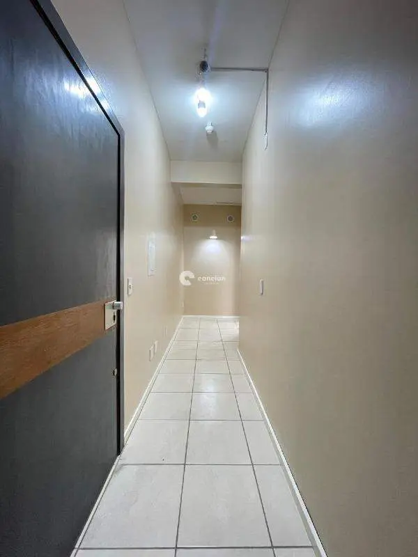 Sala Comercial para aluguel no Centro: 