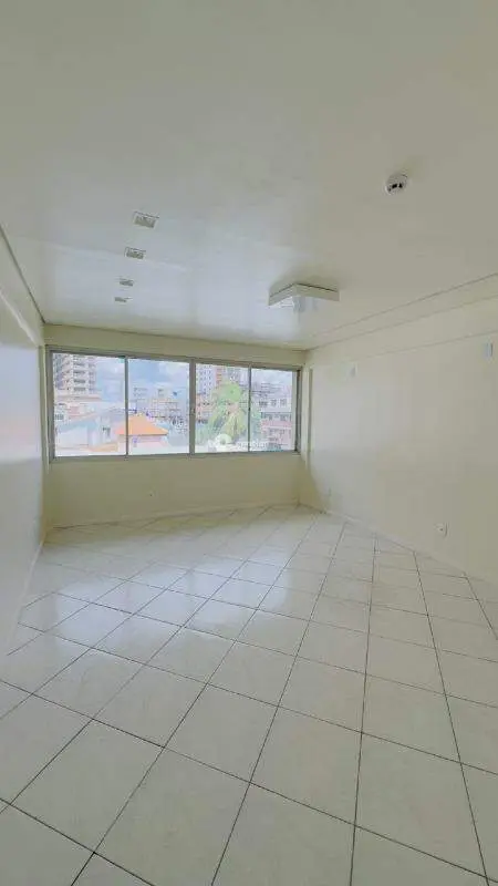Sala Comercial à venda no Centro: 
