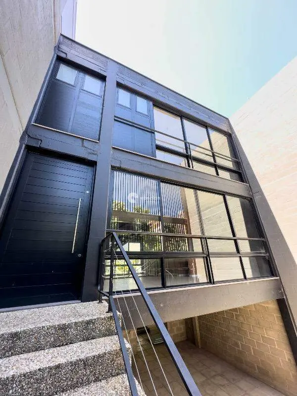 Casa para aluguel no Nossa Senhora de Fátima: 