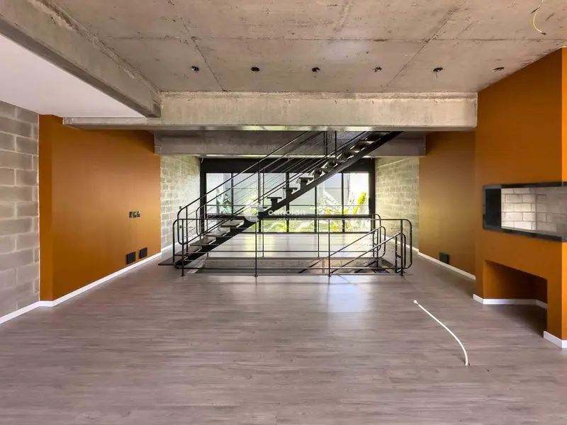 Casa para aluguel no Nossa Senhora de Fátima: 
