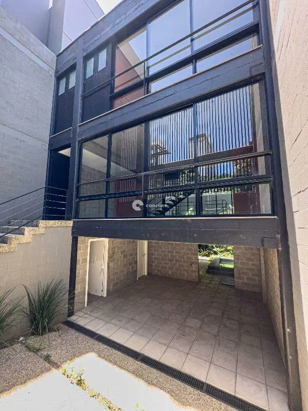Casa para aluguel no Nossa Senhora de Fátima: 