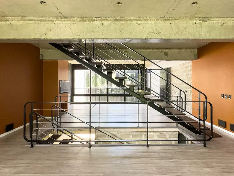 Casa para aluguel no Nossa Senhora de Fátima: 