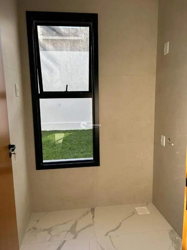 Casa à venda no Novo Horizonte: 