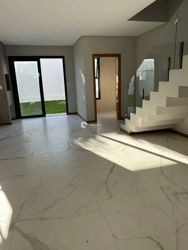 Casa à venda no Novo Horizonte: 