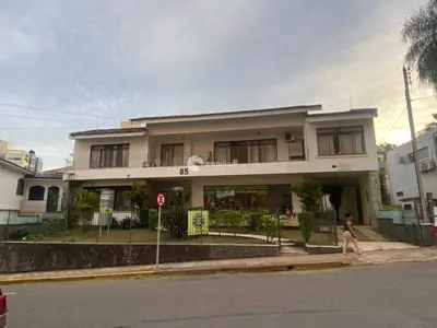 Casa à venda no Nossa Senhora das Dores: 