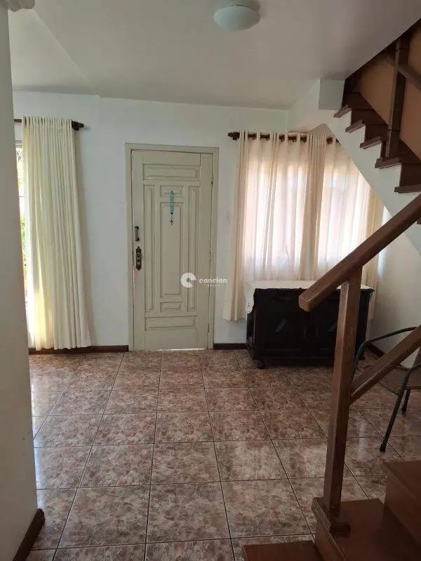 Casa à venda no Nossa Senhora de Fátima: