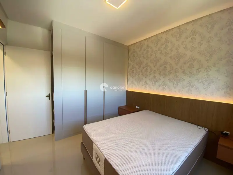 Apartamento à venda no Uglione: 