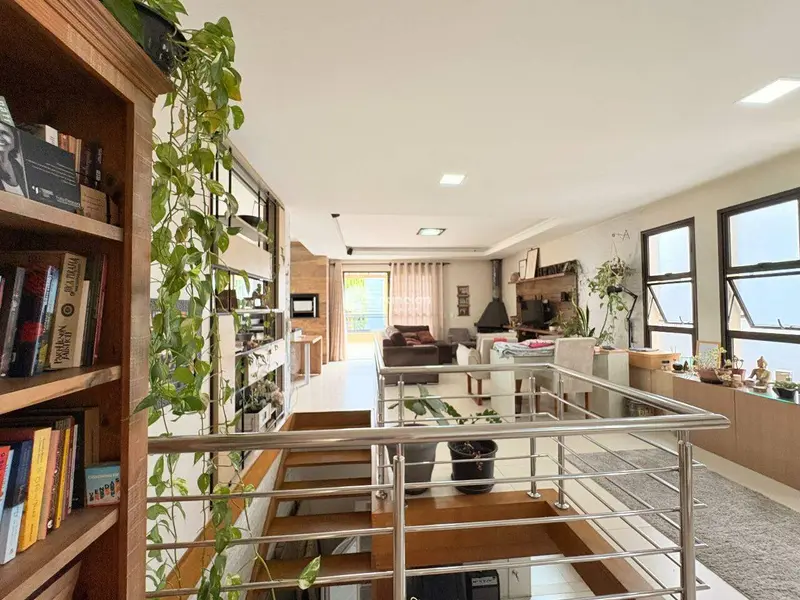 Casa Comercial à venda no Centro: