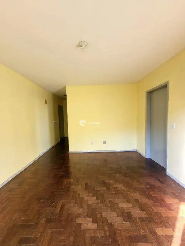 Apartamento para aluguel no Nossa Senhora de Fátima: