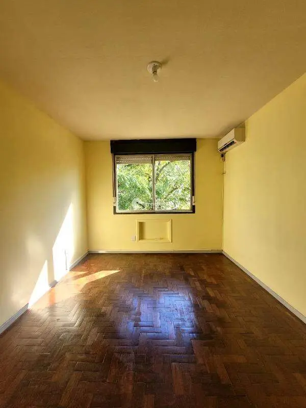 Apartamento para aluguel no Nossa Senhora de Fátima: