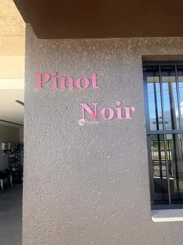 Casa de Condomínio à venda no São José: 