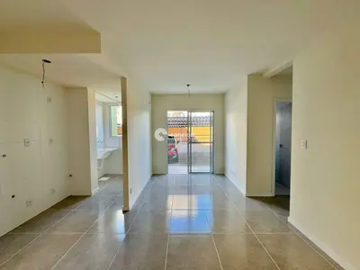 Apartamento à venda no Nossa Senhora Medianeira: 