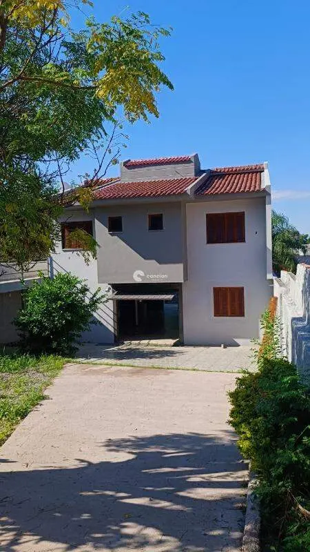 Casa à venda no Noal: 