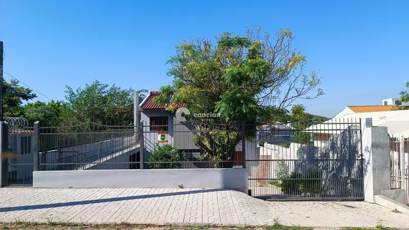 Casa à venda no Noal: 
