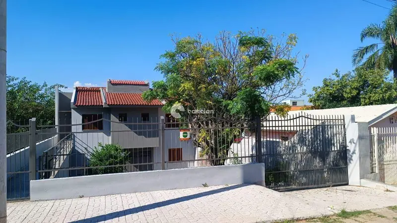 Casa à venda no Noal: 