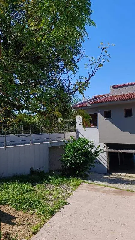Casa à venda no Noal: 