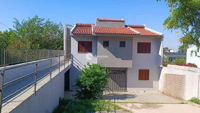 Casa à venda no Noal: 