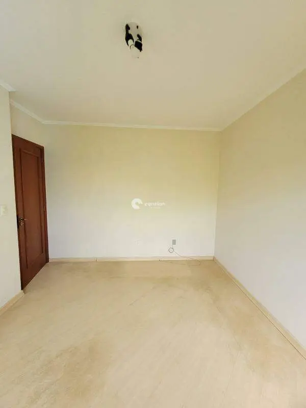 Apartamento à venda no Nossa Senhora de Fátima: