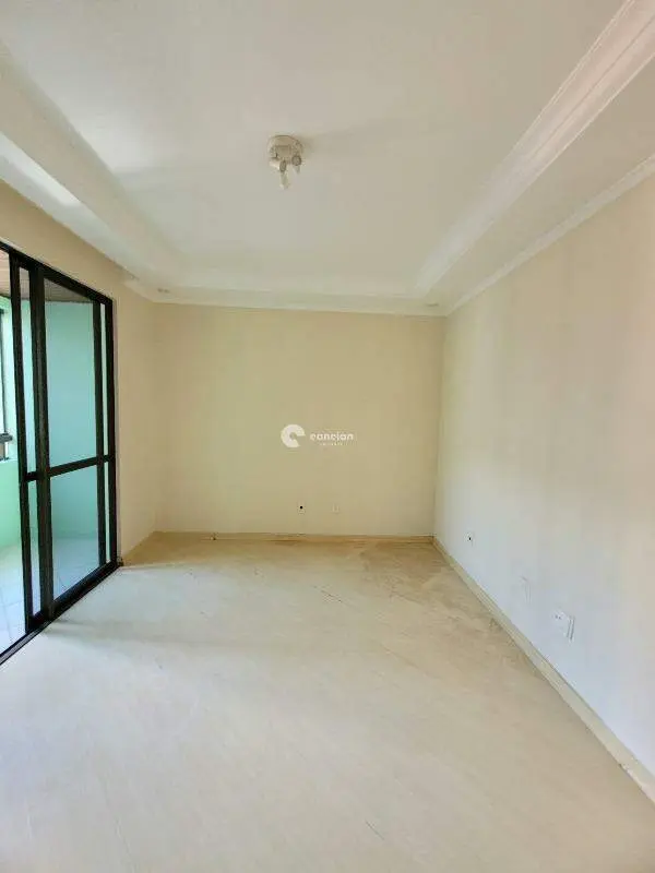Apartamento à venda no Nossa Senhora de Fátima: