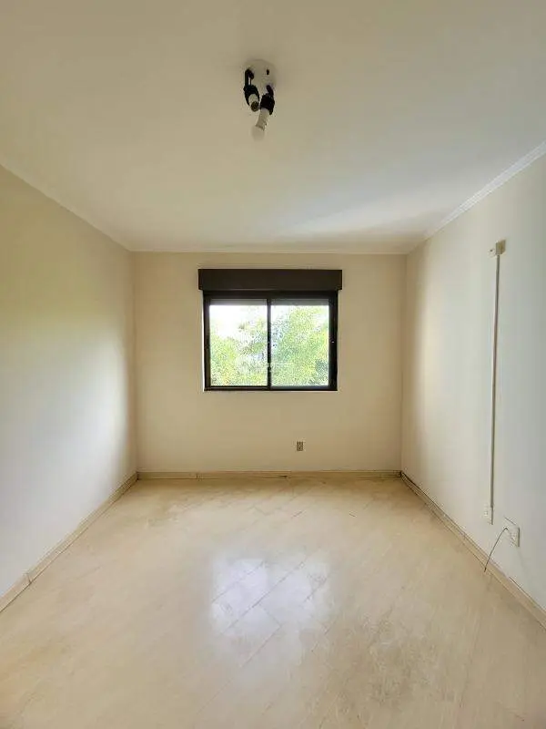 Apartamento à venda no Nossa Senhora de Fátima: