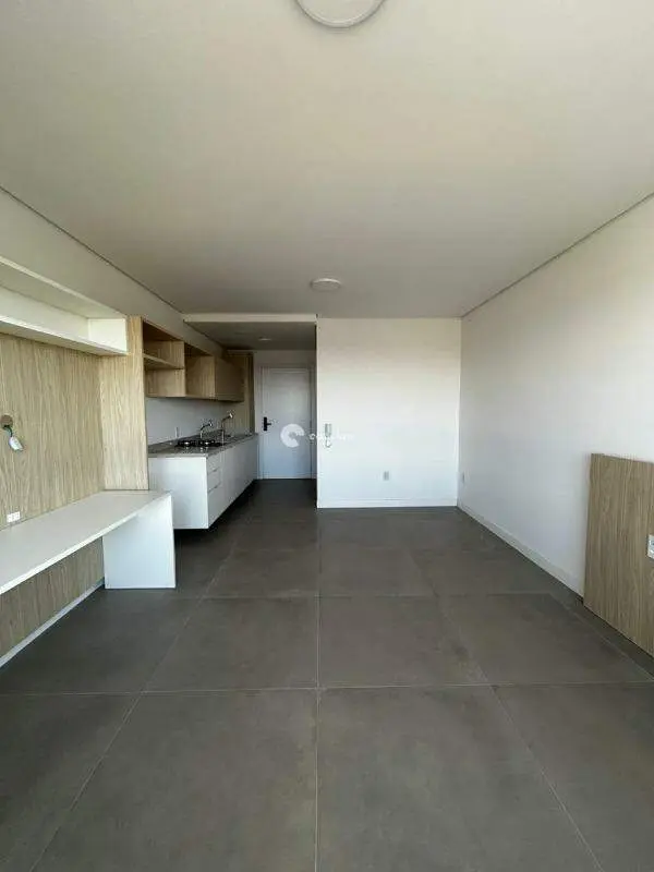 Studio para aluguel no Camobi: 