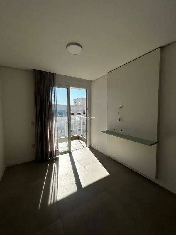 Apartamento para aluguel no Camobi: 