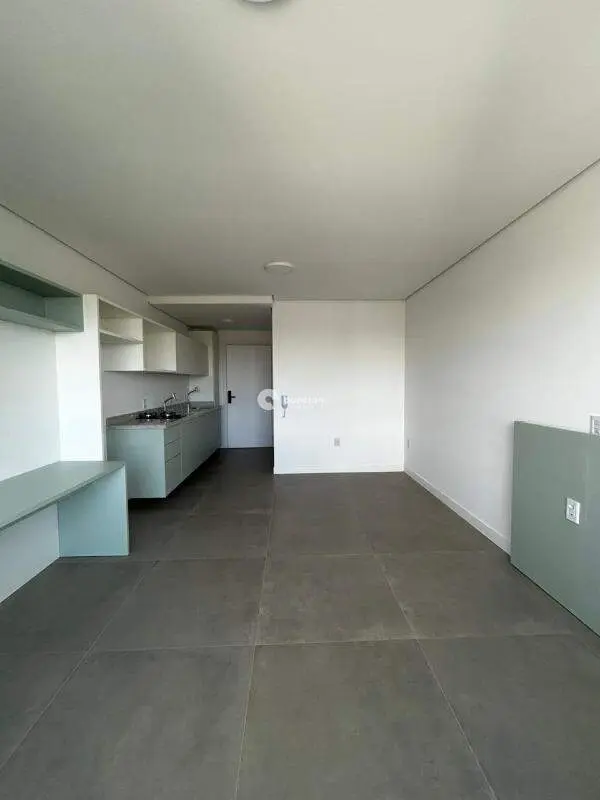 Studio para aluguel no Camobi: 