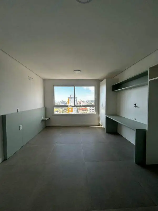 Studio para aluguel no Camobi: 