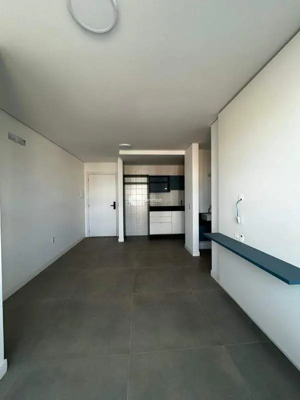 Apartamento para aluguel no Camobi: 